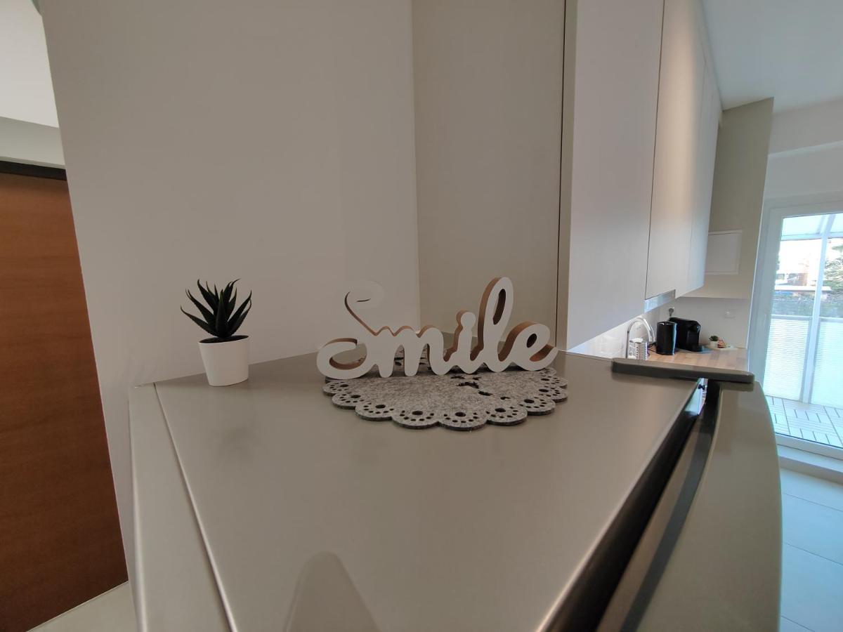S15 Studio Apartment Free Parking Zagreb Exterior photo